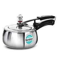 HAWKINS TRI PLY CONTURA 2L SSTCO20