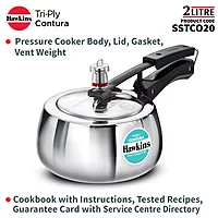 HAWKINS TRI PLY CONTURA 2L SSTCO20