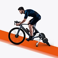 MAGENE T110 SMART BIKE TRAINER
