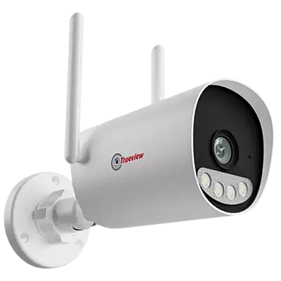 TRUEVIEW 4G CAMERA 3.0 MP BULLET T18175SF