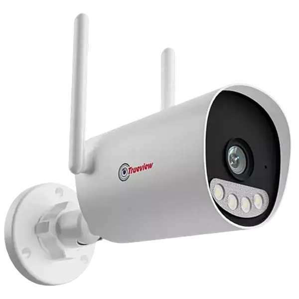 TRUEVIEW 4G CAMERA 3.0 MP BULLET T18175SF