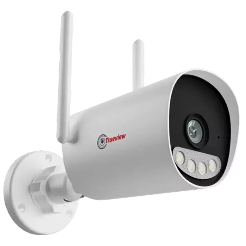 TRUEVIEW 4G CAMERA 3.0 MP BULLET T18175SF