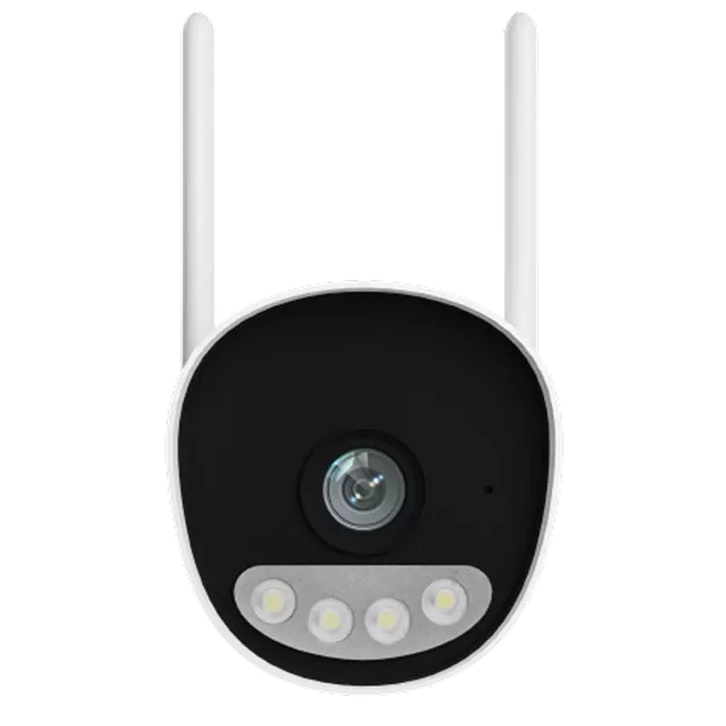 TRUEVIEW WIFI CAMERA 3.0 MP BULLET T18238S