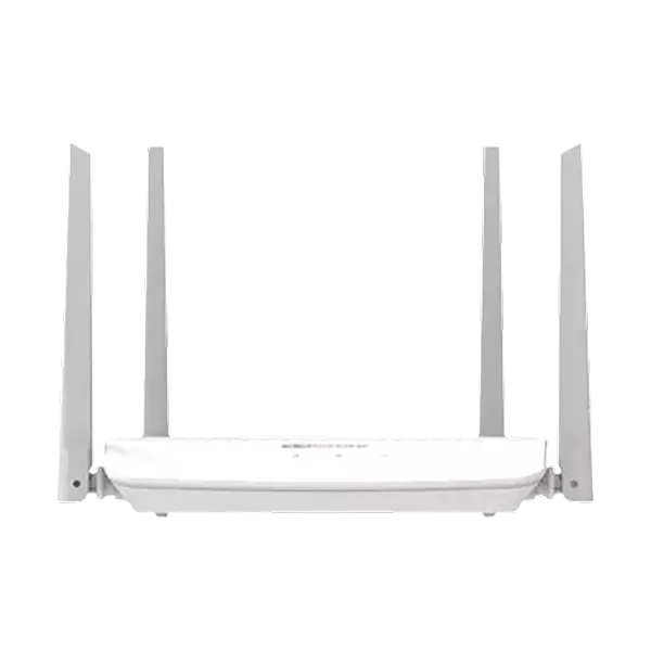 TRUEVIEW 4G ROUTER 4 ANTENNA T18258-A