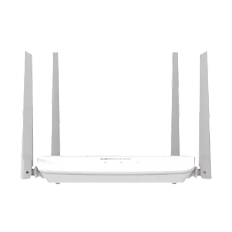 TRUEVIEW 4G ROUTER 4 ANTENNA T18258-A