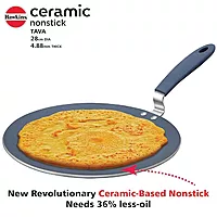 HAWKINS NS CERAMIC 28CM ICT28.