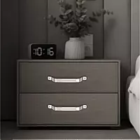 Palam SS Cabinet Handle Titan (TT)  Series 4",6"