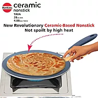 HAWKINS NS CERAMIC 28CM ICT28.
