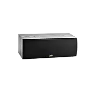 Polk T30 (Unit) Center Channel Speaker