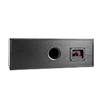 Polk T30 (Unit) Center Channel Speaker