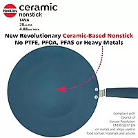 HAWKINS NS CERAMIC 28CM ICT28.