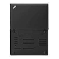 Lenovo Refurb, ThinkPad T480 Touch Screen, Intel I7-8650U, 8gb RAM, 256gb SSD, 14" Antiglare Display Lenovo Refurb, ThinkPad T480 Touch Screen, Intel I7-8650U, 8gb RAM, 256gb SSD, 14" Antiglare Display