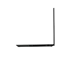 REFURBISHED | LENOVO THINKPAD T495 | AMD RYZEN 5 PRO 3500 | 16 GB RAM | 512 GB SSD | 14" FHD TOUCH SCREEN | WINDOWS 10 | BLACK REFURBISHED | LENOVO THINKPAD T495 | AMD RYZEN 5 PRO 3500 | 16 GB RAM | 512 GB SSD | 14" FHD TOUCH SCREEN | WINDOWS 10 | BLACK