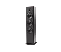 Polk T50 (Pair) Floor-Standing Tower Speaker