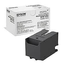 Epson Maintenance Box T6716 ( WF - C5790 / 5799 / C579R)