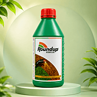 Roundup Herbicide | Vetrivel Agro Services