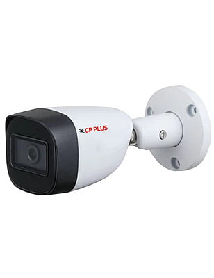 CP PLUS 5MP IR Bullet Camera TA50ML3-S-360