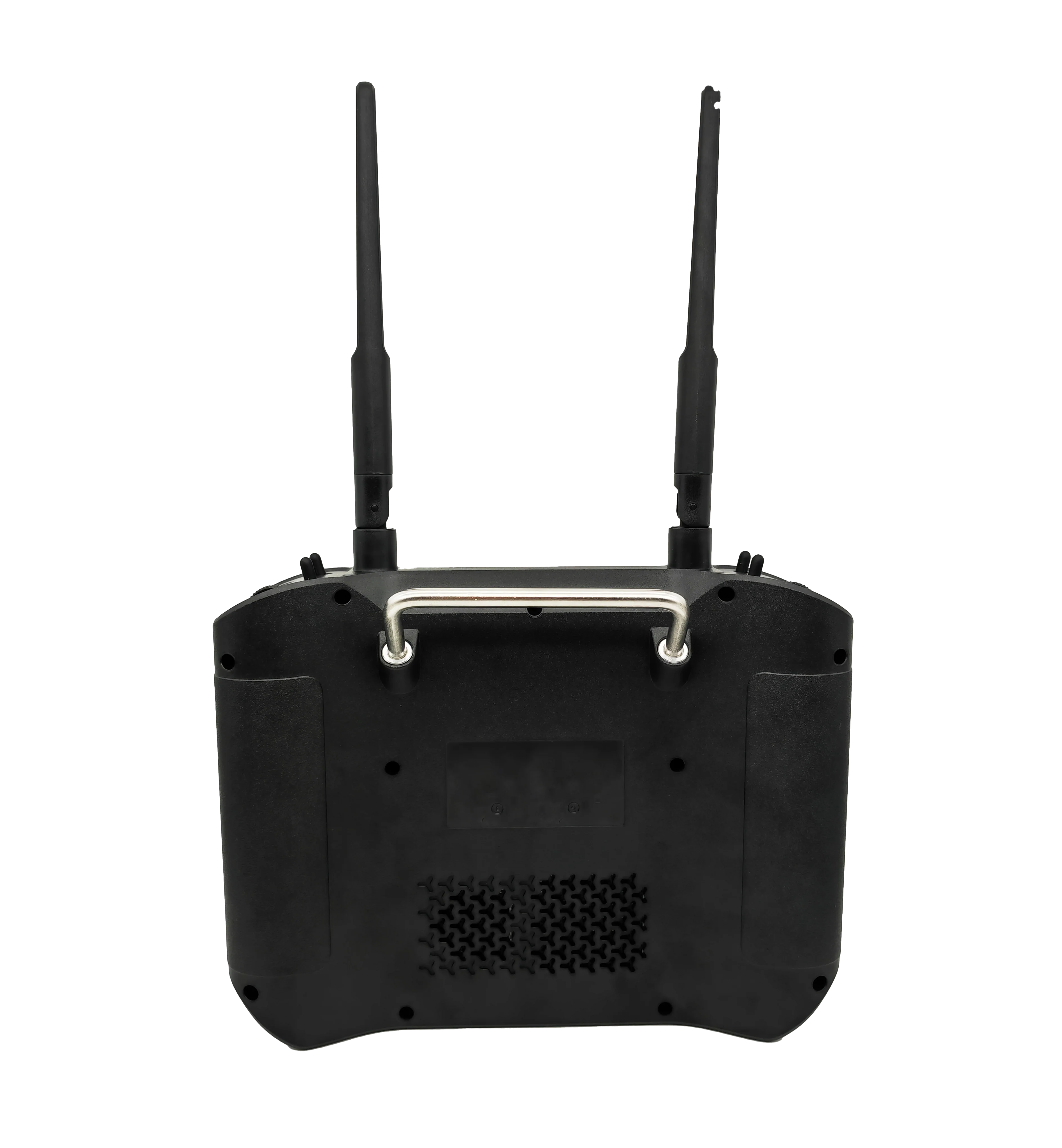 TAISNYC ViuRC5 Transmitter and Receiver