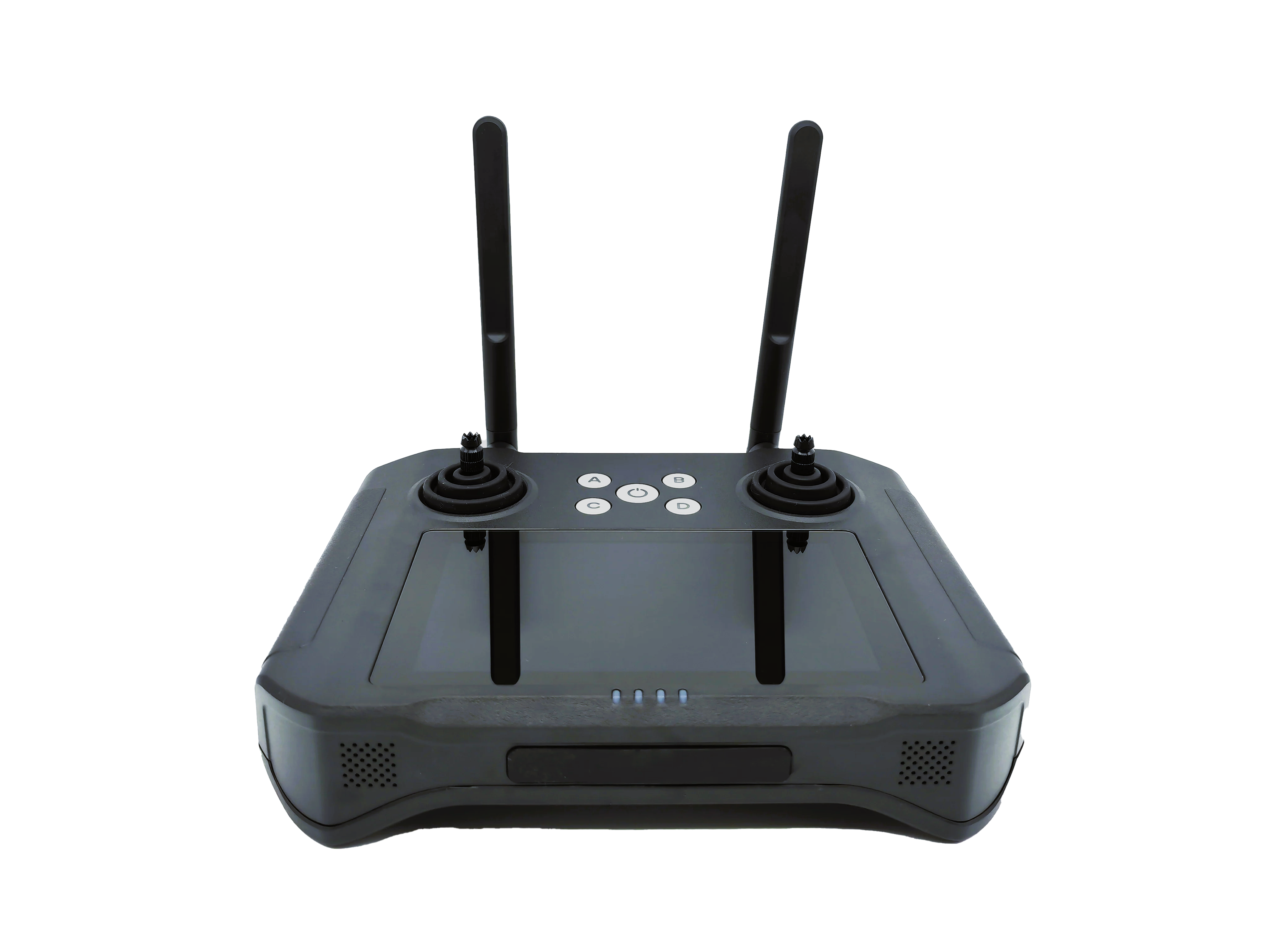 TAISNYC ViuRC5 Transmitter and Receiver