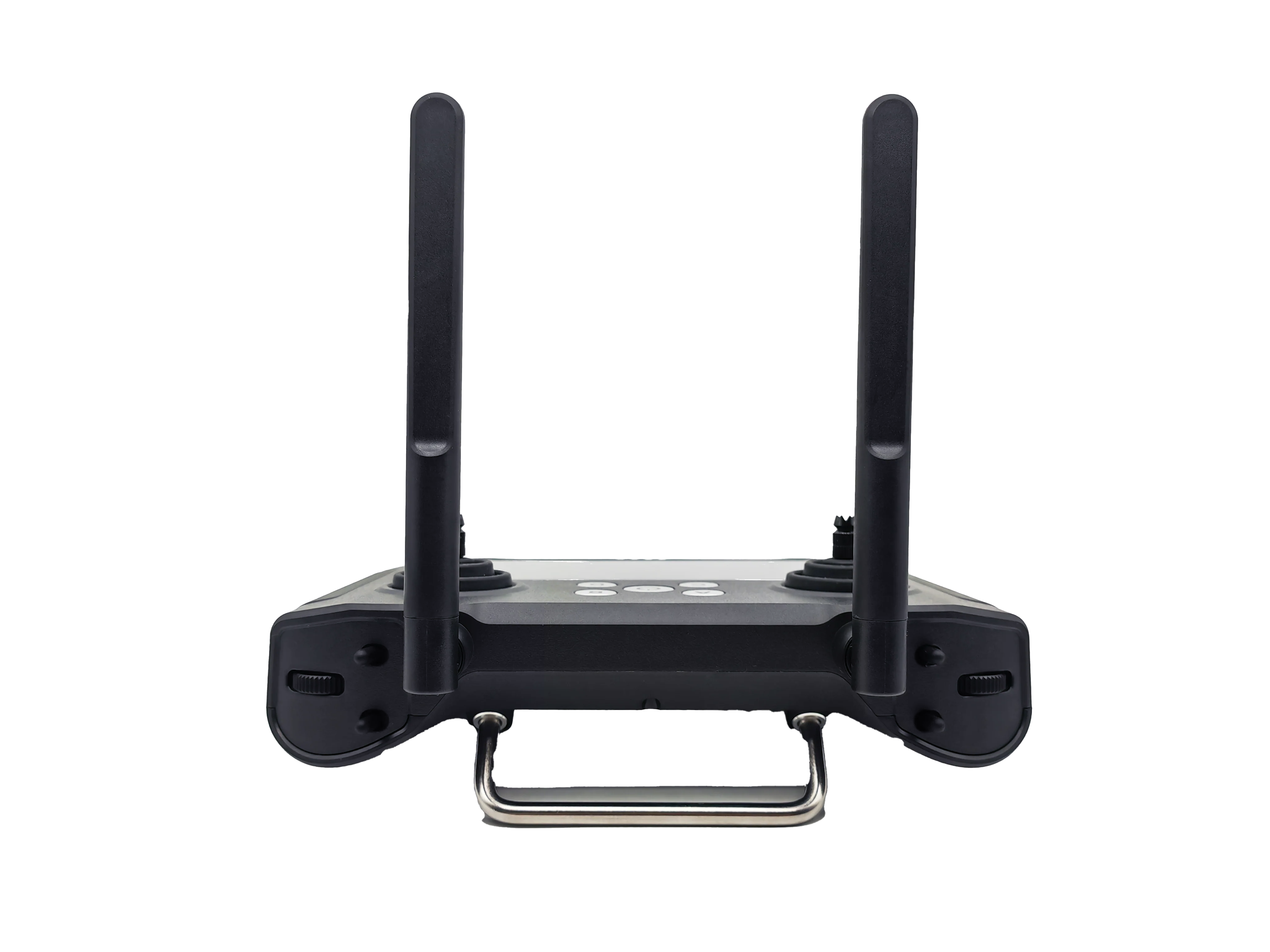 TAISNYC ViuRC5 Transmitter and Receiver