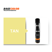 WD261-1M Width Transfer Printing Film