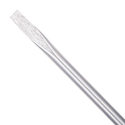 TAPARIA Flat Screw Driver 400mm dia 10mm 3A 930