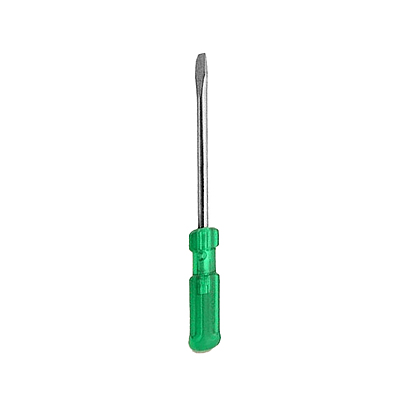 TAPARIA Flat Screw Driver 400mm dia 10mm 3A 930