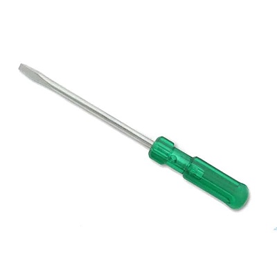 TAPARIA Flat Screw Driver 400mm dia 10mm 3A 930 TAPARIA Flat Screw Driver 400mm dia 10mm 3A 930