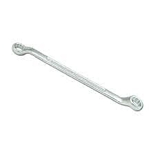 TAPARIA Ring Spanner 24x27mm 15A 18 2427 TAPARIA Ring Spanner 24x27mm 15A 18 2427