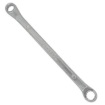 TAPARIA Ring Spanner 30x32mm 15A 18 3032 TAPARIA Ring Spanner 30x32mm 15A 18 3032