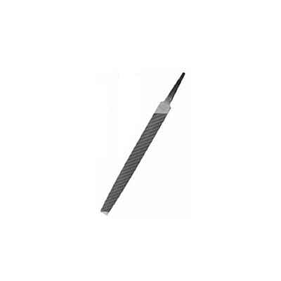 TAPARIA Steel Files Machinist's Files Flat Files Bastard Cut 50A FL 3001 5+1Free TAPARIA Steel Files Machinist's Files Flat Files Bastard Cut 50A FL 3001 5+1Free