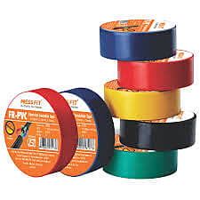 TAPE