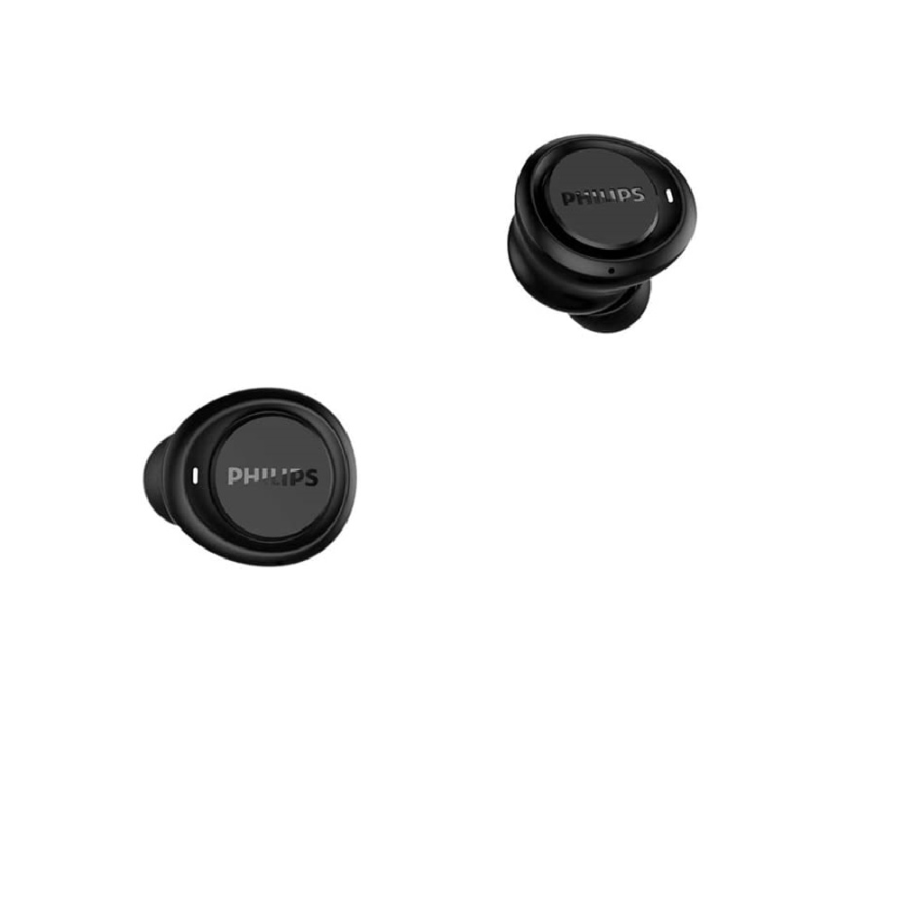 Philips Buds Replacement Spare Parts, Charging Case & Earbuds with Bluetooth Pairing Support Philips Buds Replacement Spare Parts, Charging Case & Earbuds with Bluetooth Pairing Support