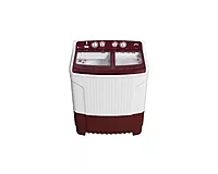 GODREJ WSEDGE 85 5.0 TB3 M WNRD 52141601SD00299