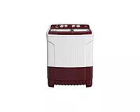 GODREJ WSEDGE 85 5.0 TB3 M WNRD 52141601SD00299