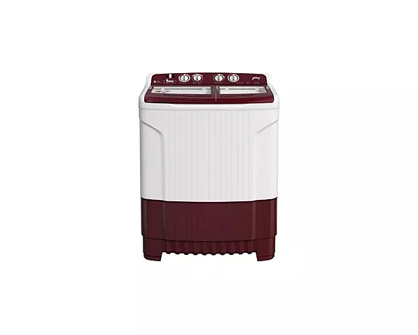 GODREJ WSEDGE 85 5.0 TB3 M WNRD 52141601SD00299