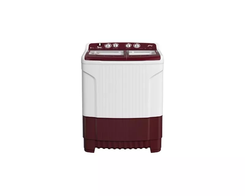 GODREJ WSEDGE 85 5.0 TB3 M WNRD 52141601SD00299