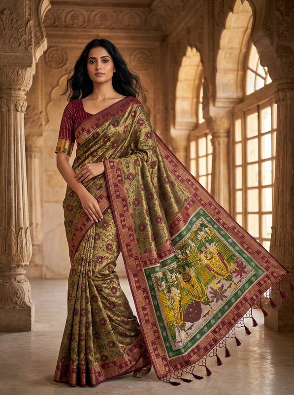 Dharmavaram 5