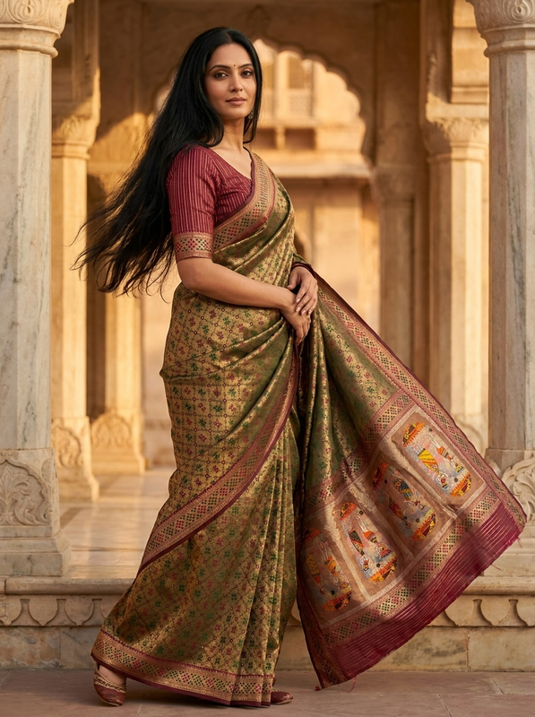 Dharmavaram 6