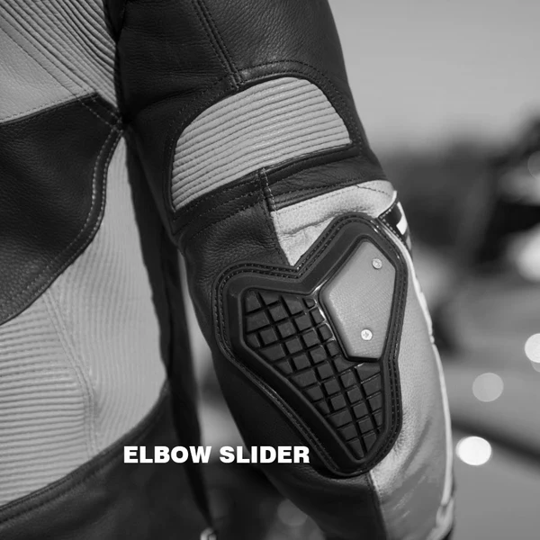 TBG GP PRO Race Suit - Women