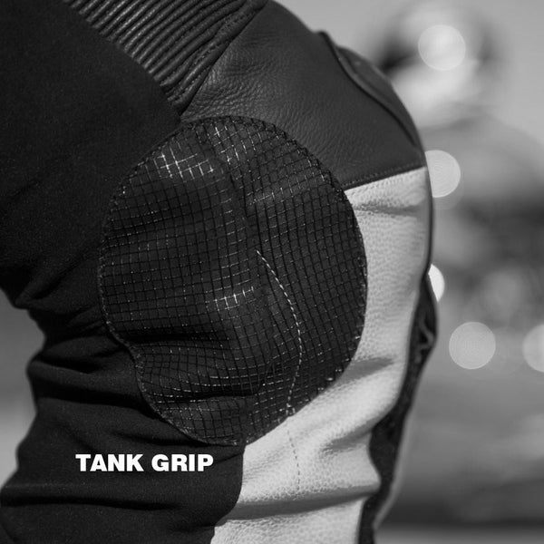 TBG GP PRO Race Suit - Women