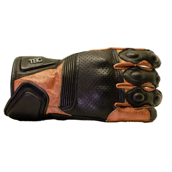 TBG STREET Riding Gloves