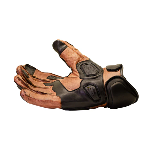 TBG STREET Riding Gloves