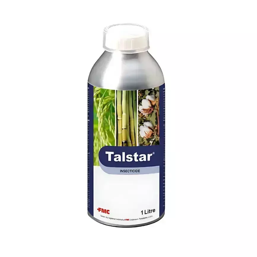 Talstar-(Fmc)