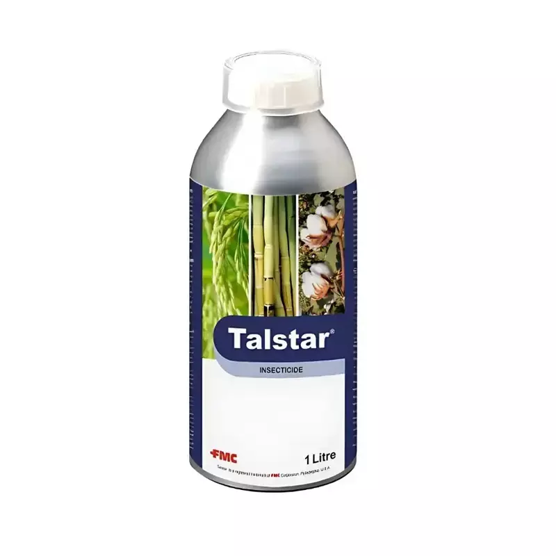 Talstar-(Fmc)