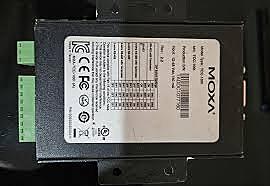 moxa-tcc-100i-rs232-to-rs422-485-converter