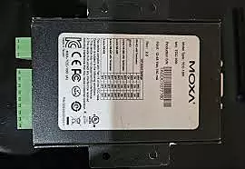 moxa-tcc-100i-rs232-to-rs422-485-converter