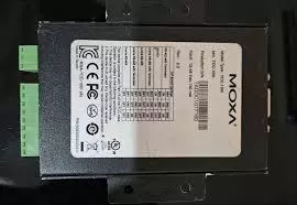 moxa-tcc-100i-rs232-to-rs422-485-converter