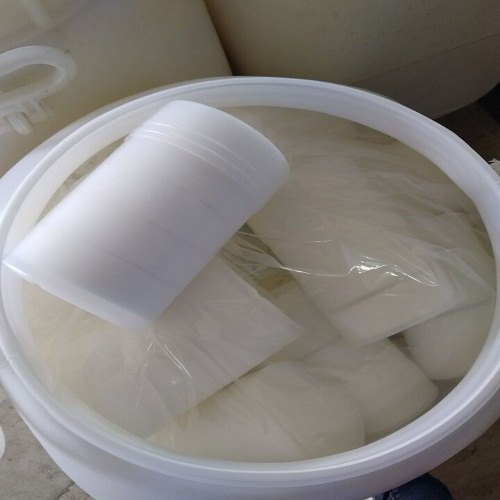 TCCA 90 Tablets 200 Gram Size - 50Kg Can TCCA 90 Tablets 200 Gram Size - 50Kg Can
