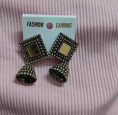 Trendy Wear for girls and perfect match for all dresses